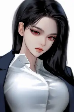 Profile image of ユ・ガミン