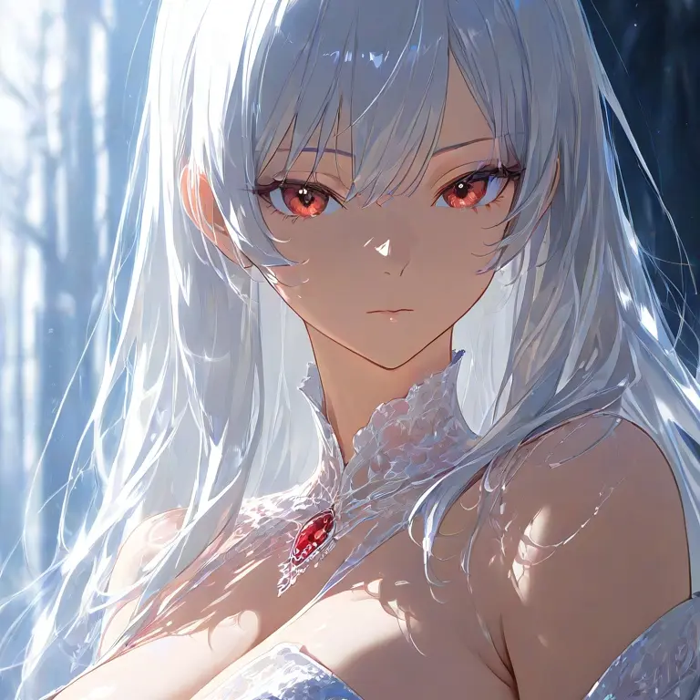 HungryFeces7396의 초월자의 정점