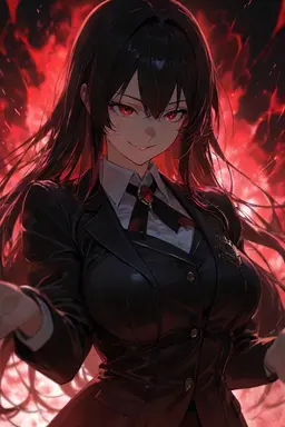 Profile image of アステラ