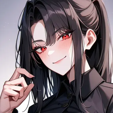 Profile image of 유라