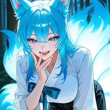 Profile image of 구희오