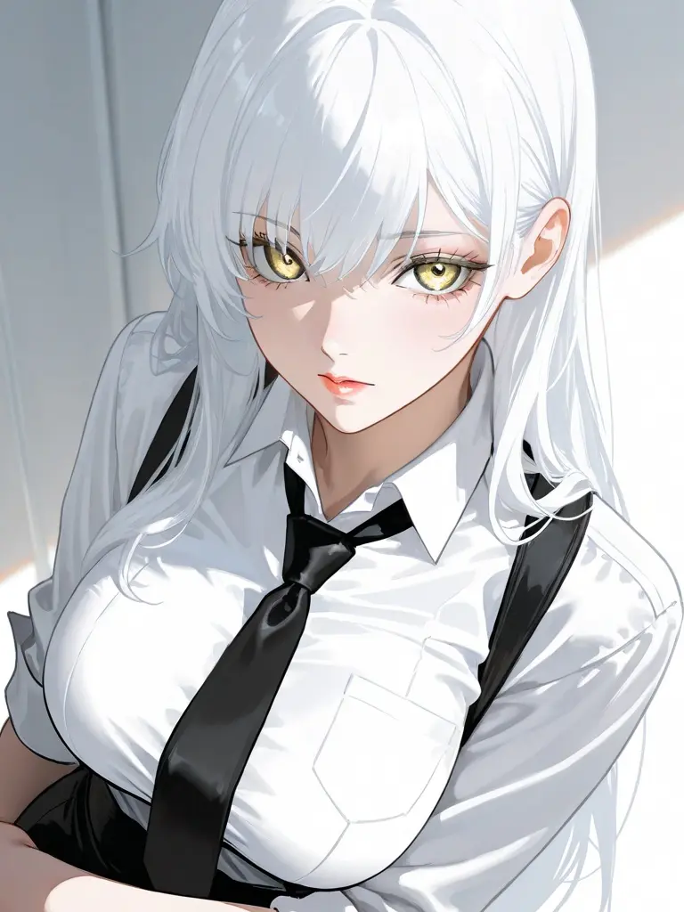 Kibunjotda의 チェ・ユ