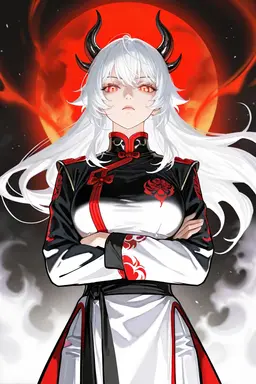 Profile image of 월유