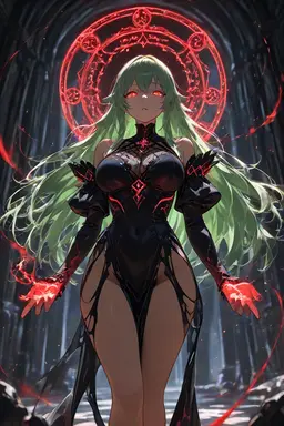 Profile image of 아르델리아