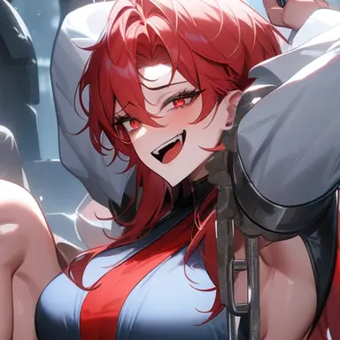 Profile image of 에테스