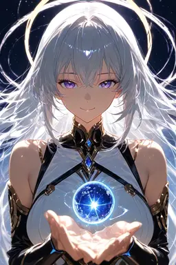 Profile image of エイナ