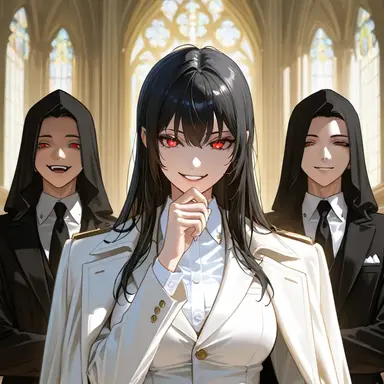 Profile image of 엔드