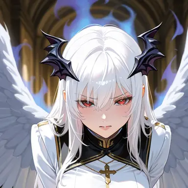 Profile image of 리비아