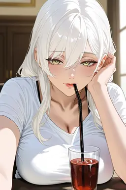 Profile image of Lee Sol