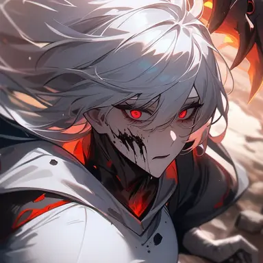 Profile image of 이블리