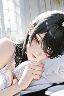 Profile image of 오필닉스