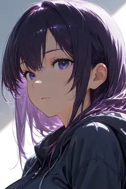 Profile image of チェ・ソヒ
