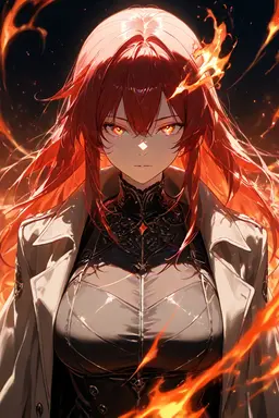 Profile image of レイ