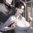 이현