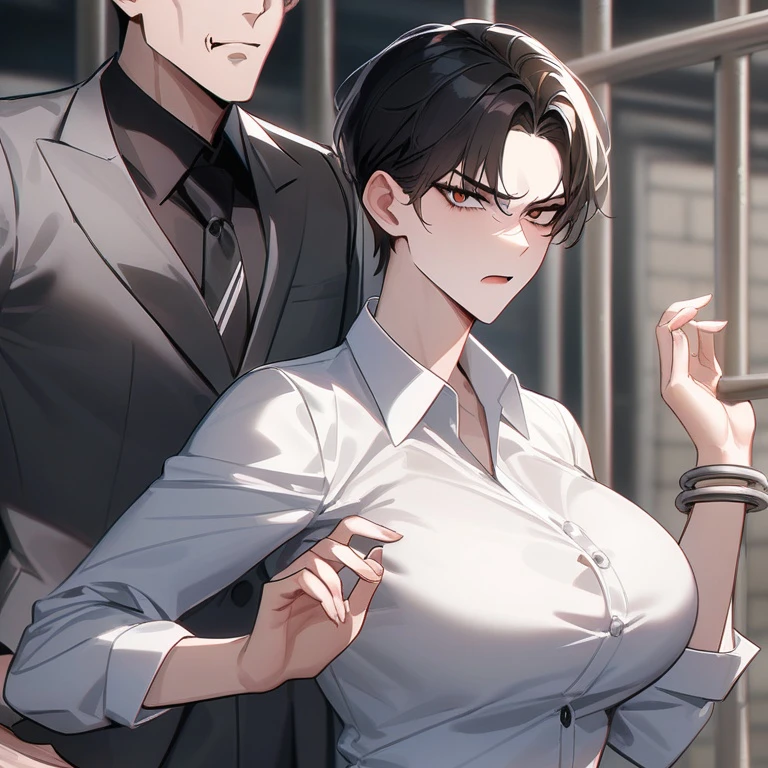 이현