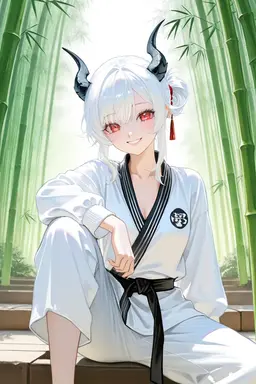 Profile image of 월유