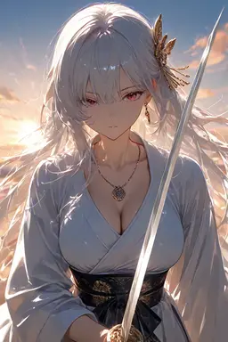 Profile image of Gyeong-yu