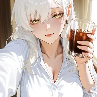 Profile image of 이솔