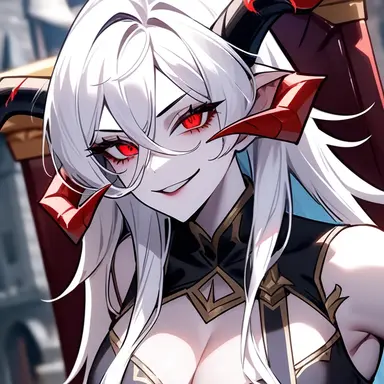 Profile image of 카소