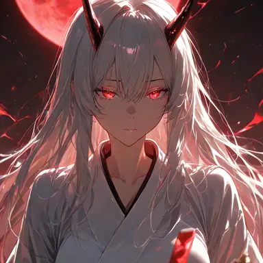 Profile image of Seikaro Endo