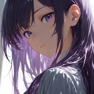 Profile image of チェ・ソヒ