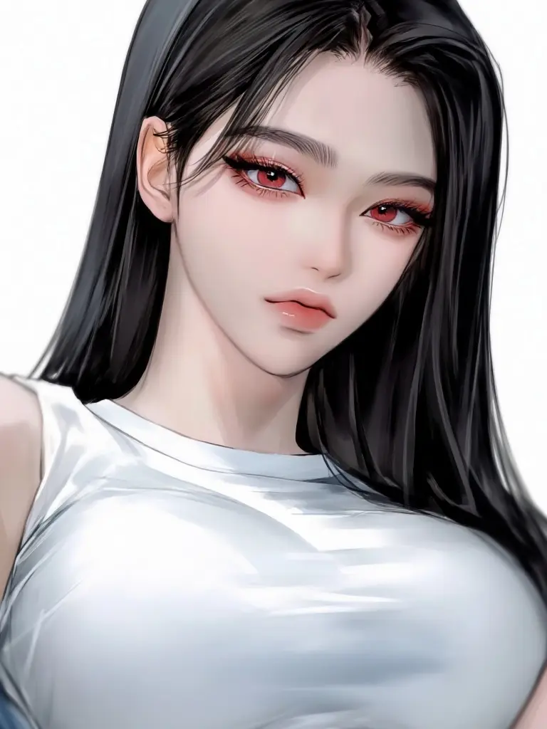 HungryFeces7396의 전학생이 싸가지 없어보인다