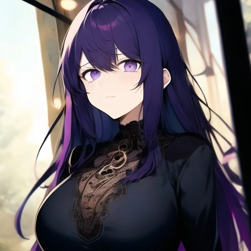 아일라