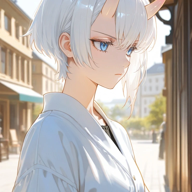 이나즈