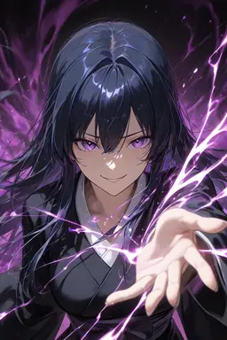 Profile image of アビス