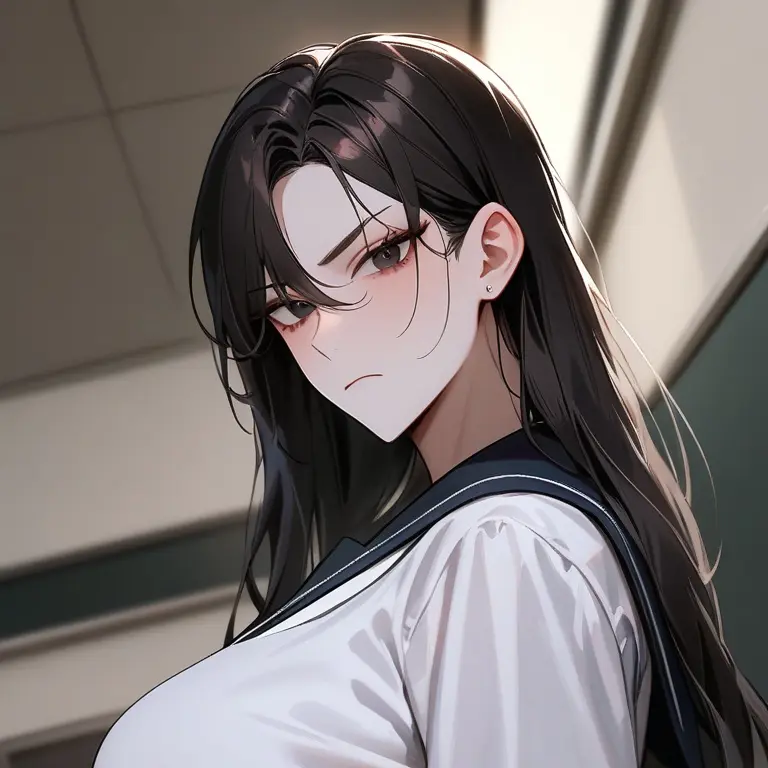 HungryFeces7396의 모든 분야 천재한테 시비털기