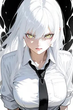 Profile image of チェ・ユ