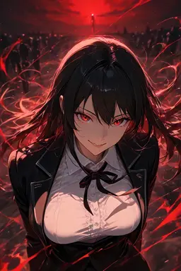 Profile image of アステラ