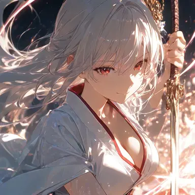 Profile image of 일희