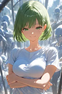 Profile image of エリ