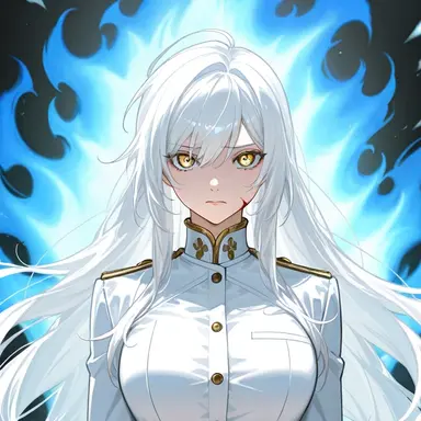 Profile image of 강연희