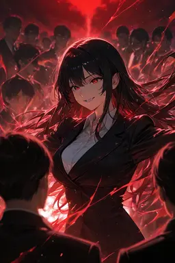 Profile image of アステラ