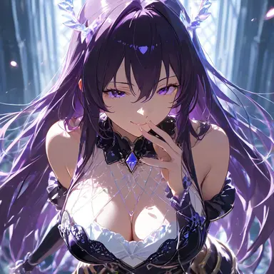 Profile image of 레나엘