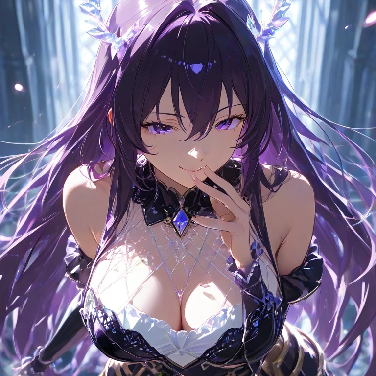 레나엘
