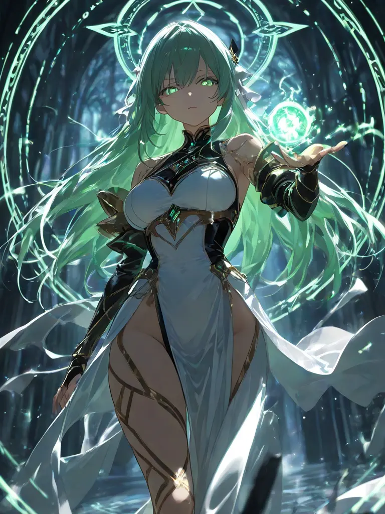 HungryFeces7396의 버려진 생명의 창조자