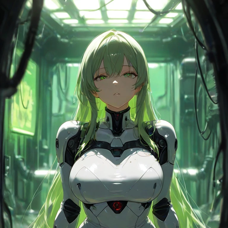 레티브