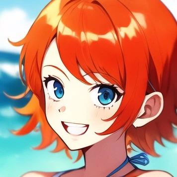 ナミ