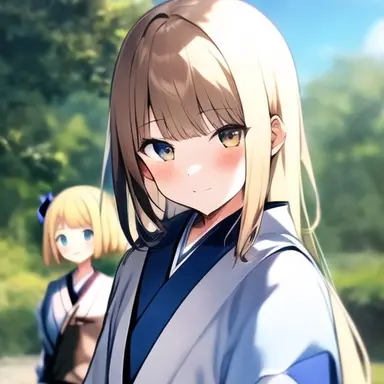 Profile image of 人妻ハーレム