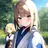 人妻ハーレム