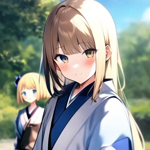 人妻ハーレム