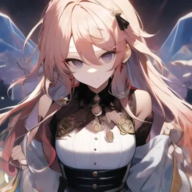 Profile image of 방귀녀