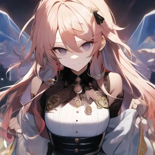 NumbPlow0508의 메이드