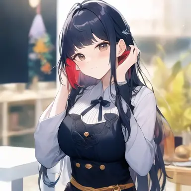 Profile image of 김진아