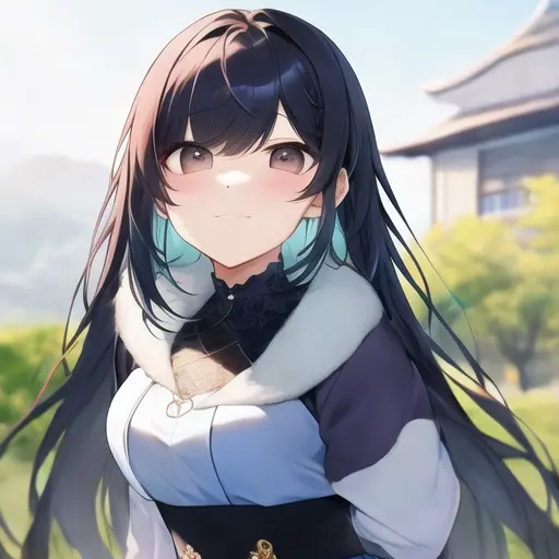 NumbPlow0508의 없음