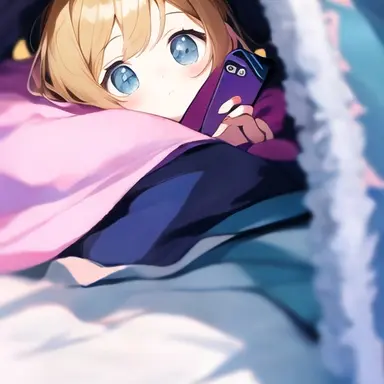 Profile image of 은지