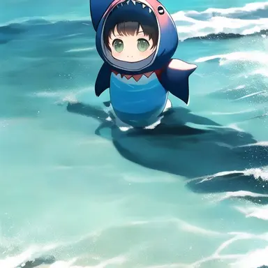 Profile image of 사쿠